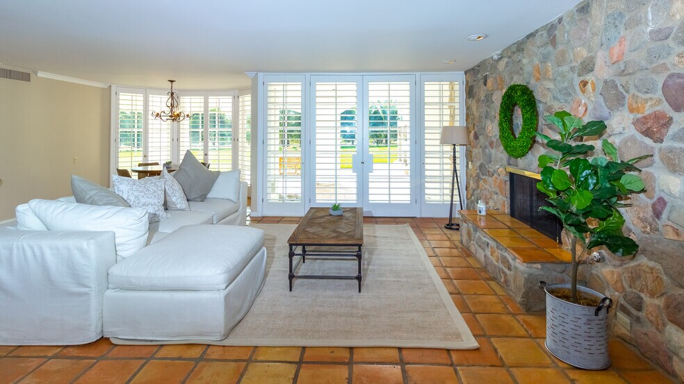 More Photos Of 81755 62nd Ave, Thermal Land For Sale