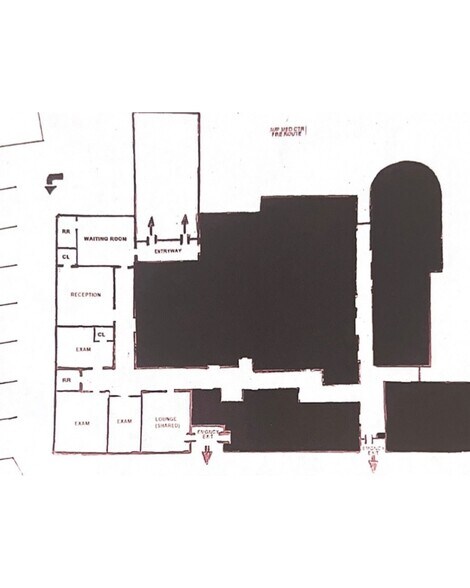 More Photos Of 3027 Aloma Ave, Winter Park Medical For Lease