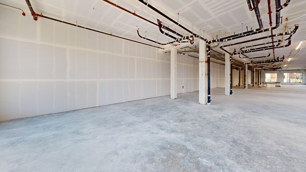 More Photos Of 1625 NE Market Dr, Fairview Apartments For Lease