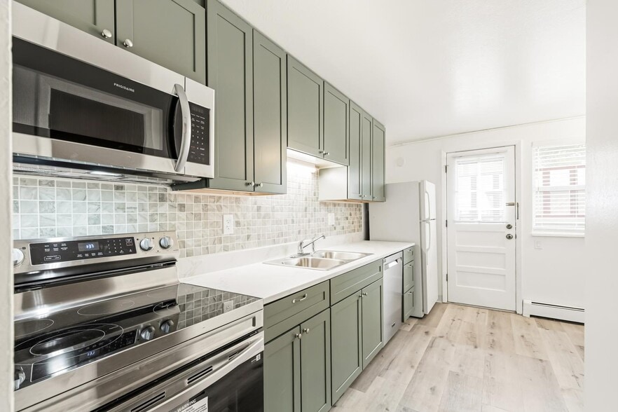 More Photos Of 5185 Santa Clara Pl, Boulder Multifamily For Sale