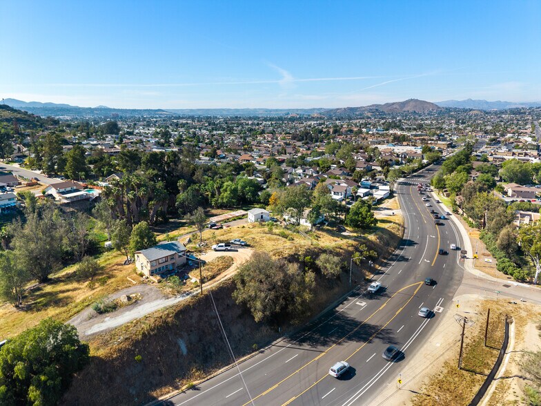 More Photos Of 1080 Jamacha Rd, El Cajon Land For Sale