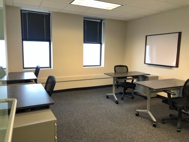 More Photos Of 4-6 Smithfield St, Pittsburgh Office For Lease