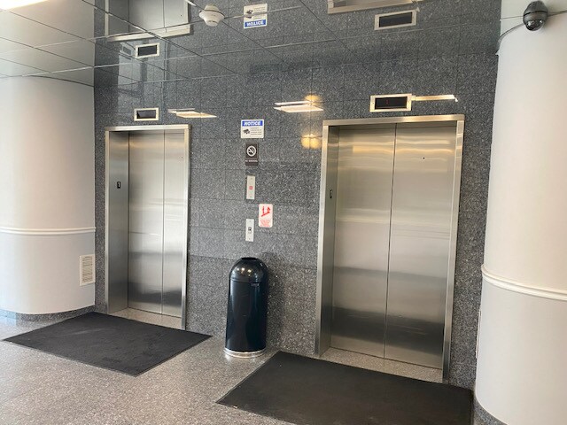 More Photos Of 1111 Broadhollow Rd, Farmingdale Medical For Lease