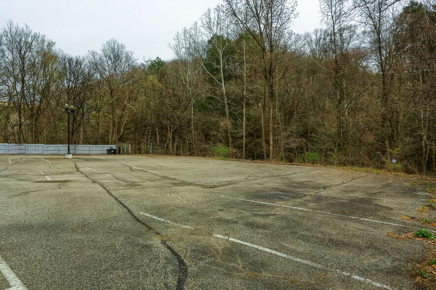 More Photos Of 634 Camp Horne Rd, Pittsburgh General Retail For Sale