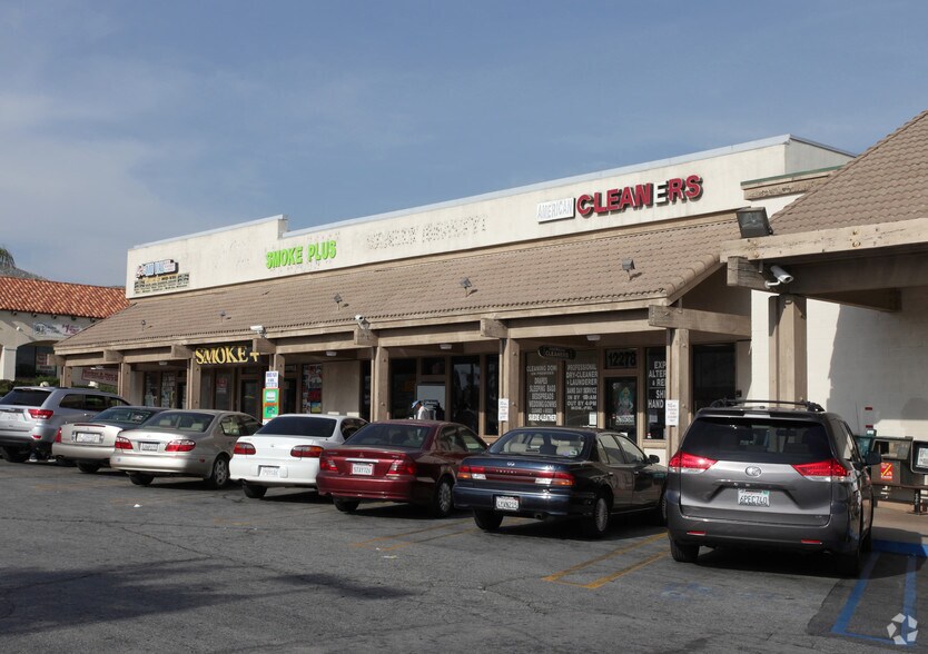 More Photos Of 12252-12370 Perris Blvd, Moreno Valley Unknown For Sale