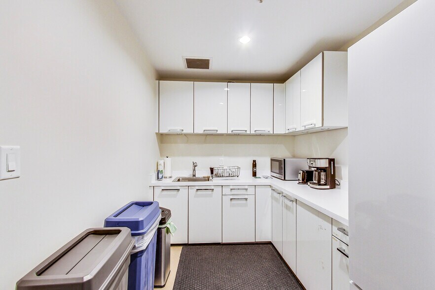 More Photos Of 1 Hawthorne St, San Francisco Apartments For Lease