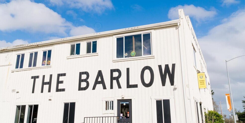 More Photos Of 6770 McKinley St, Sebastopol Unknown For Lease