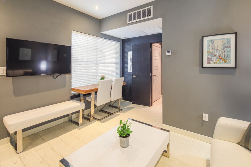 More Photos Of 560 Michigan Ave, Miami Beach Apartments For Sale