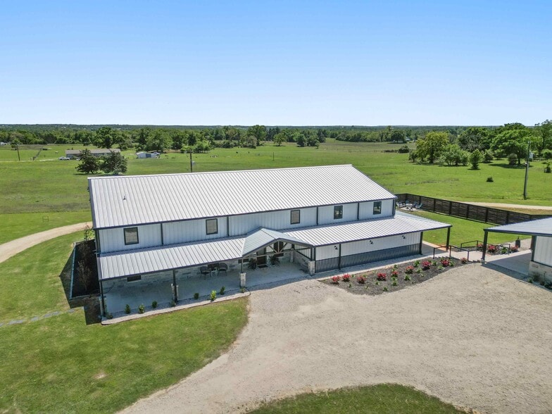 More Photos Of 1235 Kelley Woods Ln, Franklin Specialty For Sale