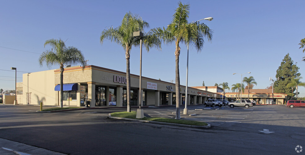 Primary Photo Of 1120-1152 Yorba Linda Blvd, Placentia Unknown For Lease