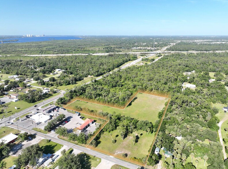 More Photos Of , North Fort Myers Land For Sale