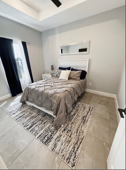 More Photos Of 3243 Villa Rosa Dr, Brownsville Apartments For Sale