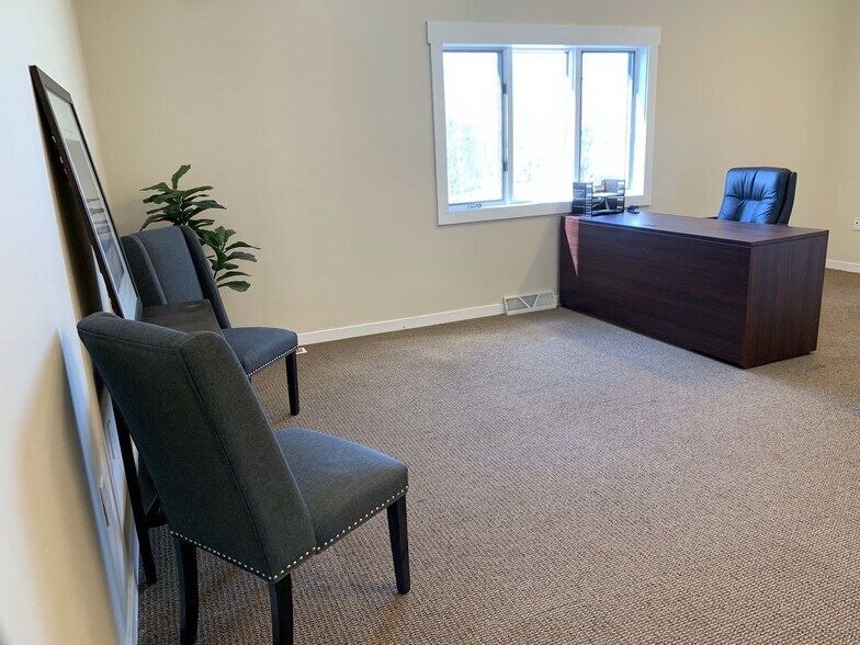 More Photos Of 2231 US Hwy 12, Baldwin Unknown For Lease