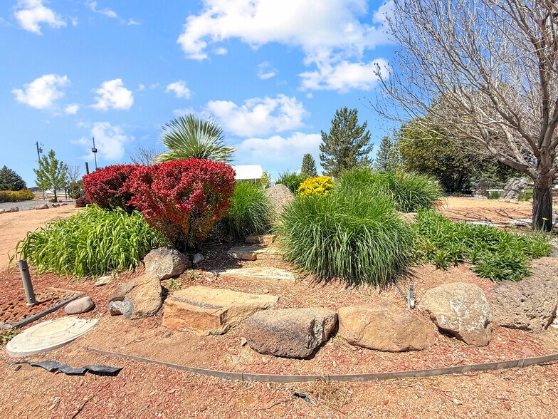 More Photos Of 5955 Sawmill Mesa Rd, Delta Specialty For Sale