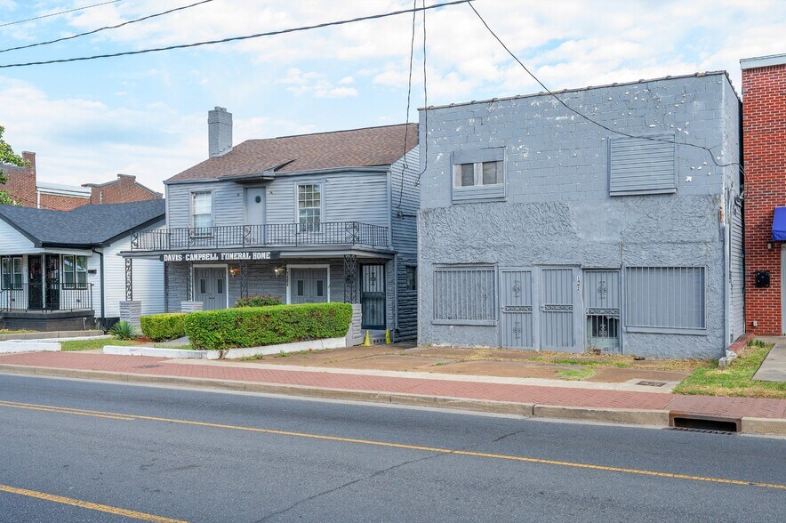 More Photos Of , Nashville Unknown For Sale