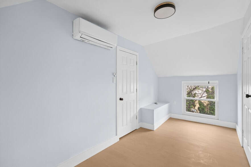 More Photos Of 386 Palisade Ave, Jersey City Apartments For Sale