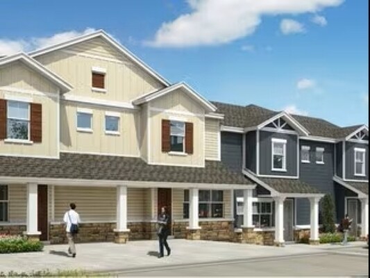 More Photos Of 7112 NY-104, Oswego Apartments For Sale