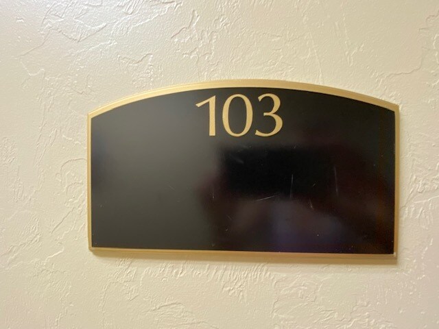 More Photos Of 1265 Main St, Stevens Point Medical For Sale