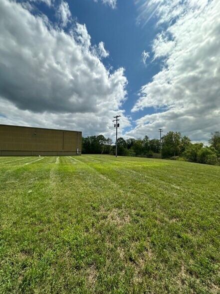 More Photos Of 10 Sabo Rd, Westland Flex For Sale