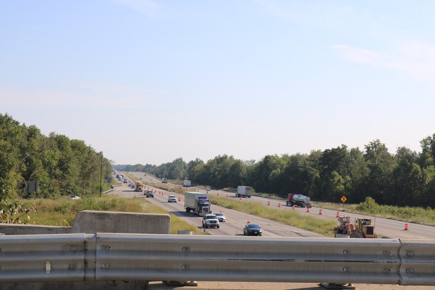 More Photos Of 11478 Imhoff Ln-2, Johnston City Land For Sale