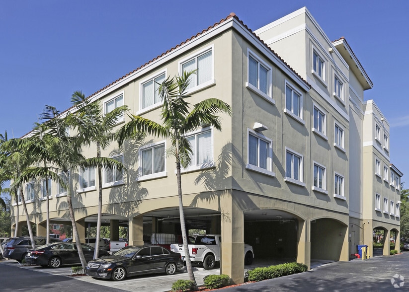 More Photos Of 11285 SW 211th St, Miami Office For Lease