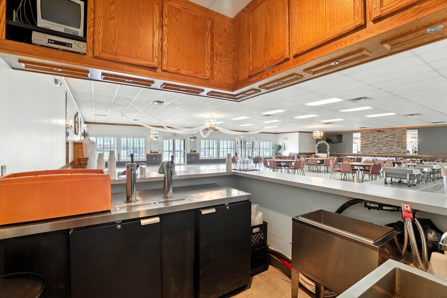 More Photos Of , Lorain Specialty For Sale