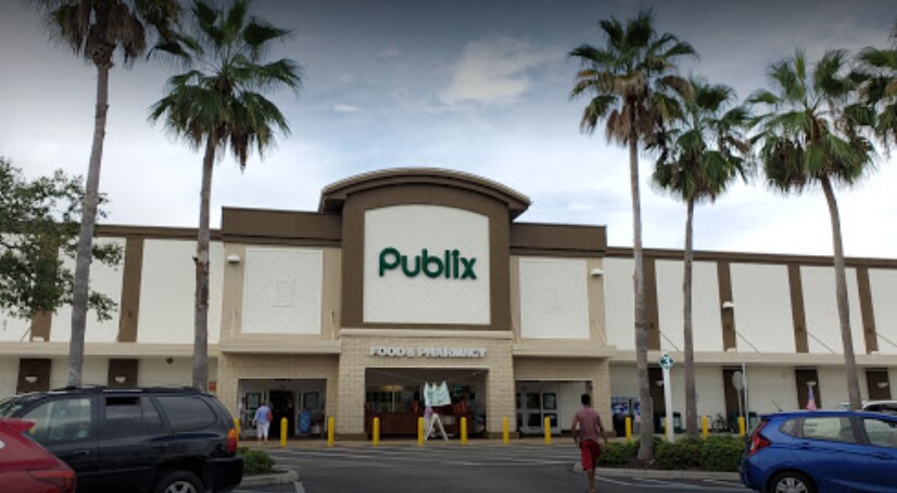 Primary Photo Of 7208-7324 Manatee Ave W, Bradenton Unknown For Lease