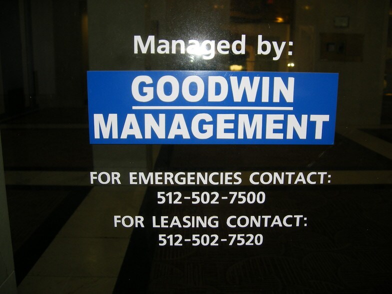 More Photos Of 11149 Research Blvd, Austin Office For Lease