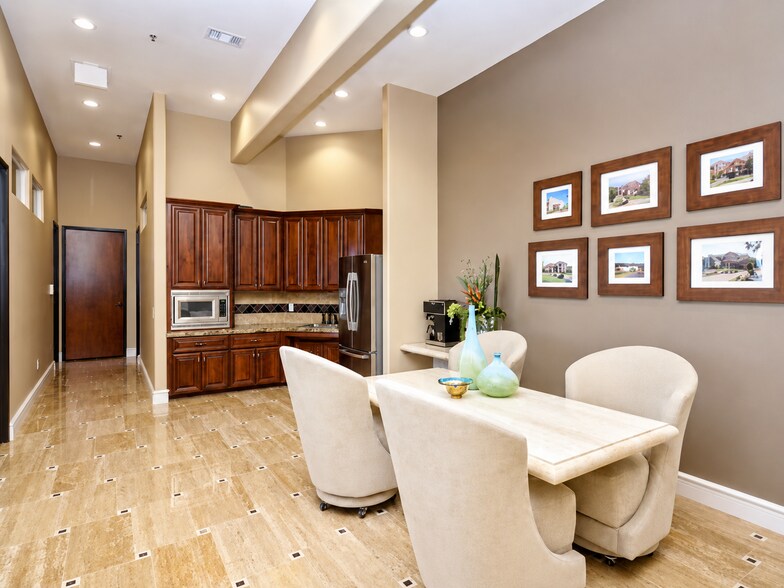 More Photos Of 20624 Hwy 1431, Lago Vista Office For Sale