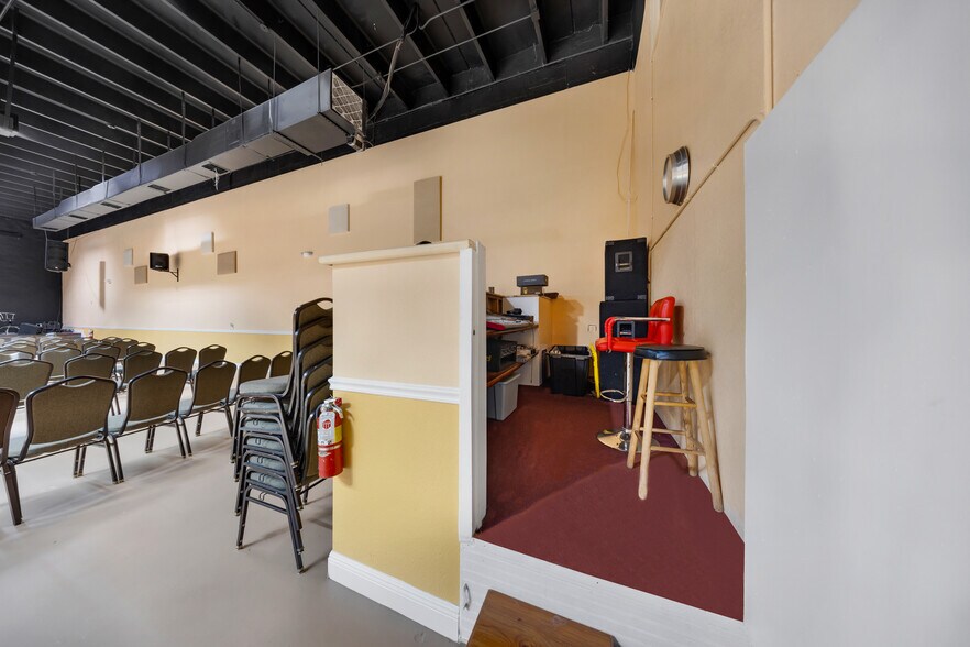 More Photos Of 2056 NW 23rd Ave, Miami Flex For Lease