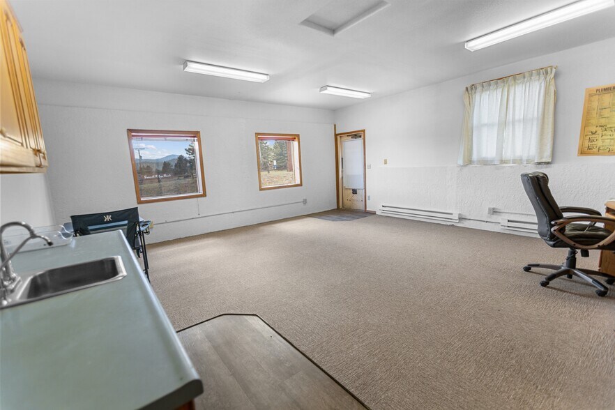 More Photos Of , Woodland Park General Retail For Sale