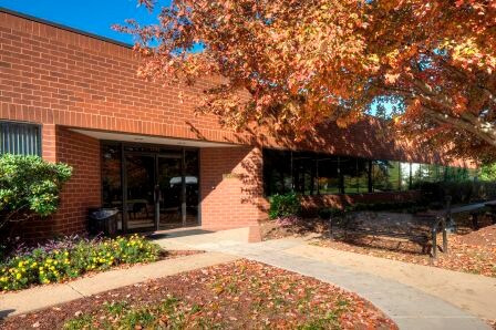 More Photos Of 12350 Pinecrest Rd, Reston Unknown For Lease