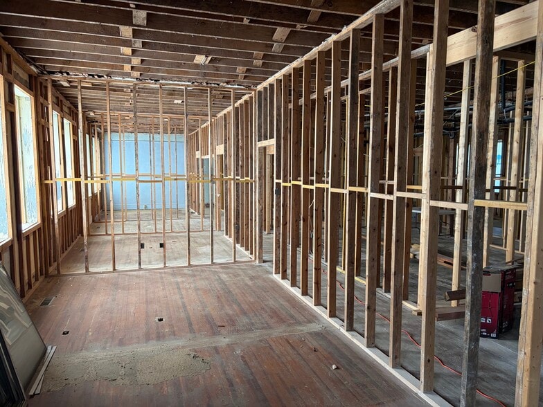 More Photos Of 122 Frazier loop, Troutman Land For Sale