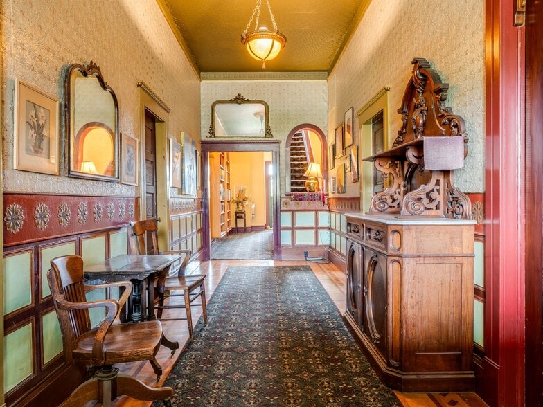 More Photos Of 687 Islay St, San Luis Obispo Apartments For Sale