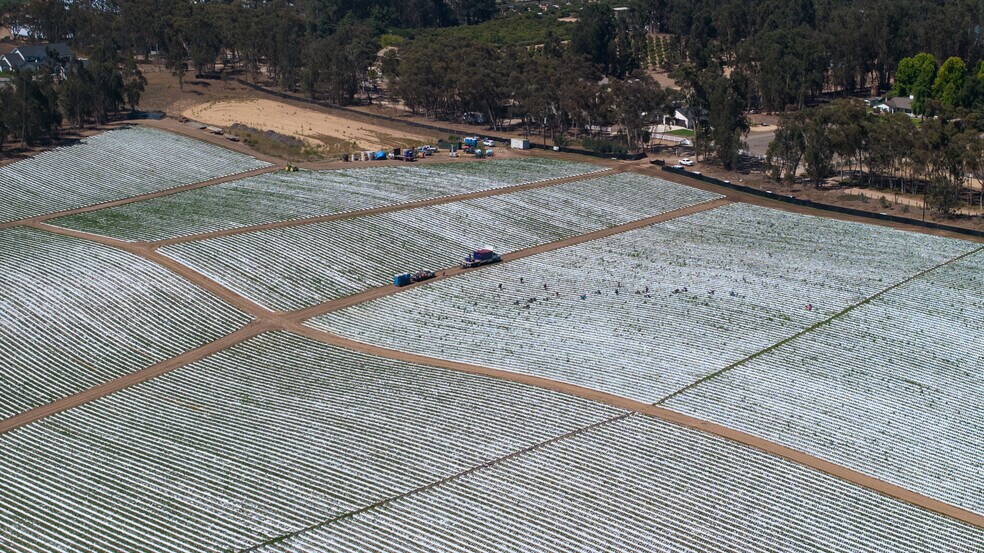 More Photos Of 0 Indiana Way, Nipomo Land For Sale