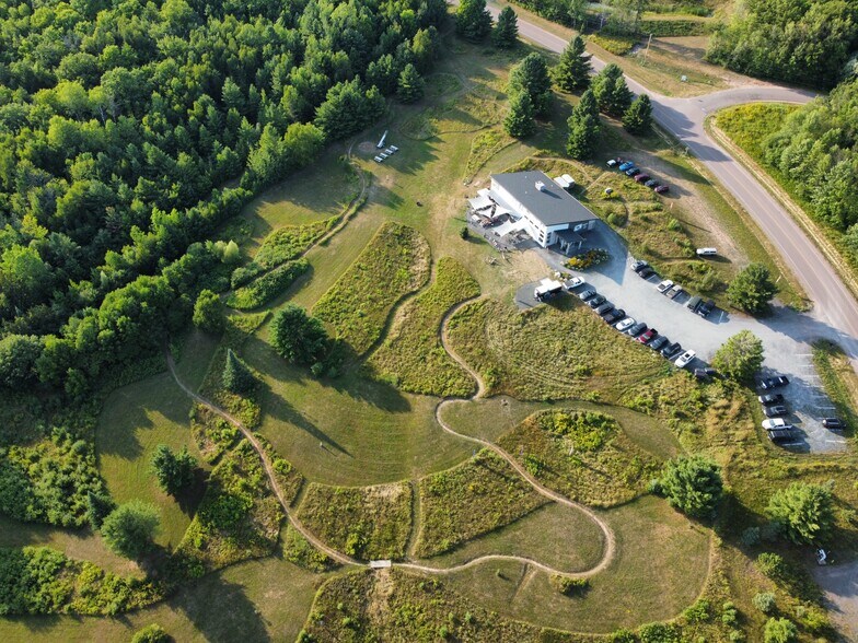 More Photos Of 35265 S Co Hwy, Bayfield Freestanding For Sale