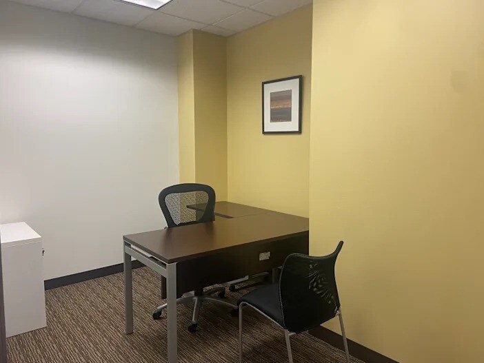 More Photos Of 316-330 N Shore Dr, Pittsburgh Coworking Space