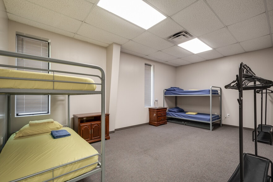 More Photos Of 18410 FM 1314 Rd, Conroe Lodge Meeting Hall For Sale