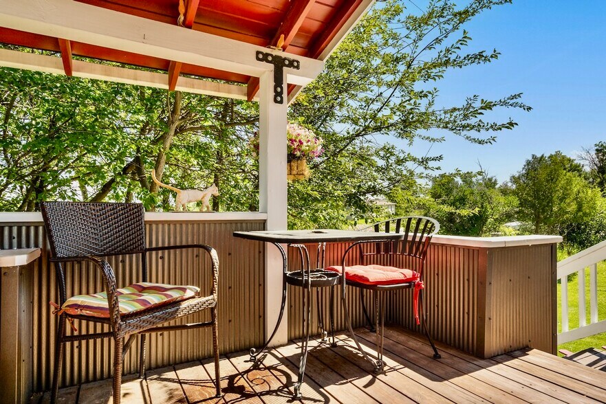 More Photos Of 76413 Gallatin Road, Gallatin Gateway Land For Sale