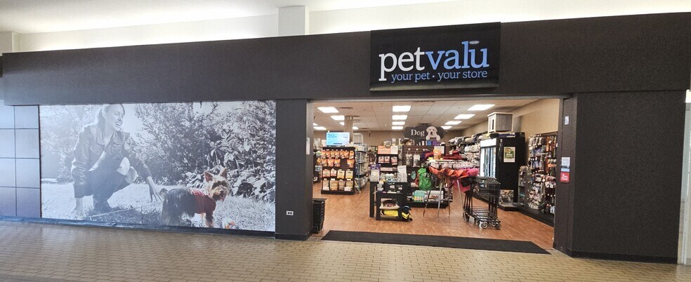 More Photos Of 1500 Riverside Dr, Timmins Unknown For Lease