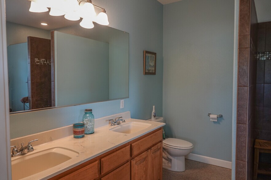 More Photos Of 704 S Phillipe Ln, Montague Land For Sale