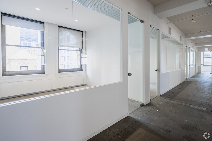 More Photos Of 233 Broadway, New York Office Residential For Lease