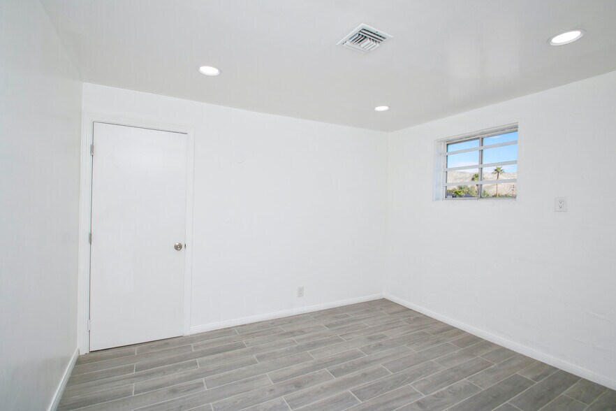 More Photos Of 66201 Pierson Blvd, Desert Hot Springs Storefront Retail Office For Sale