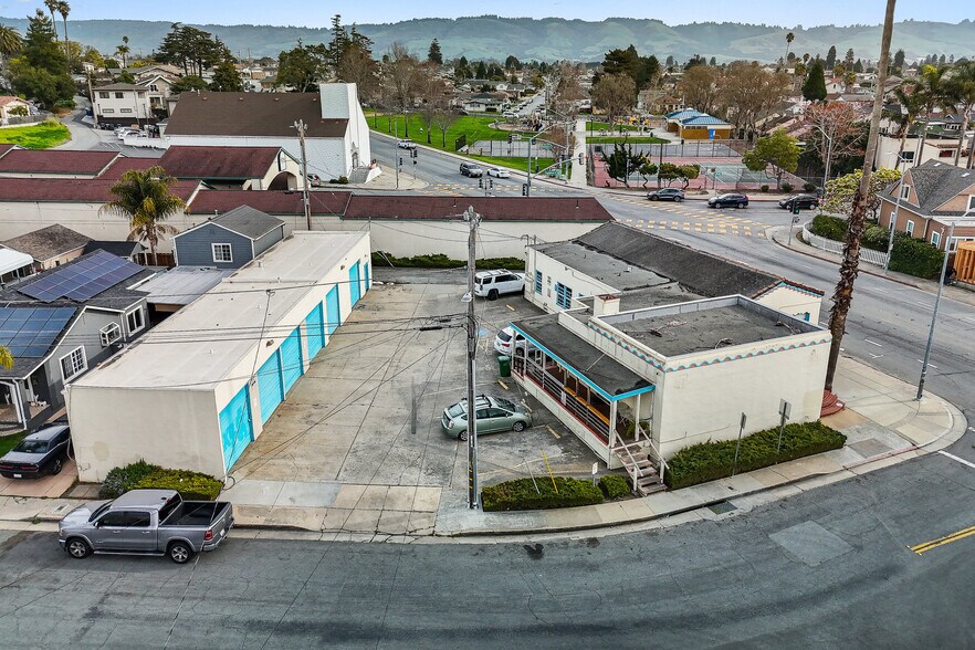 More Photos Of 771 Freedom Blvd, Watsonville Freestanding For Sale