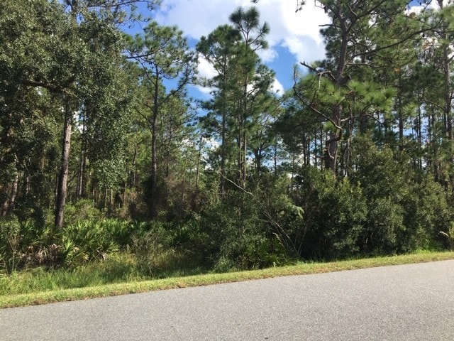 More Photos Of 7929 S Suncoast Blvd, Homosassa Land For Sale