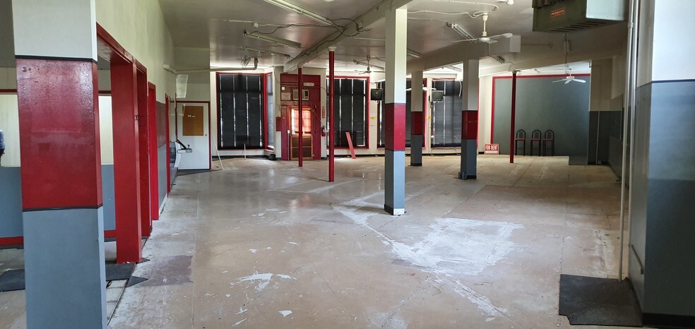 More Photos Of 2-4 Main Street Manville, Manville Storefront Retail Office For Lease