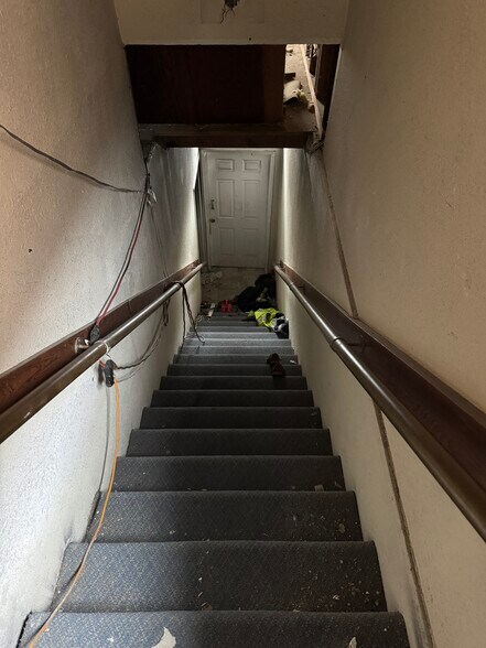 More Photos Of 20 Main St, Isleton Hospitality For Sale