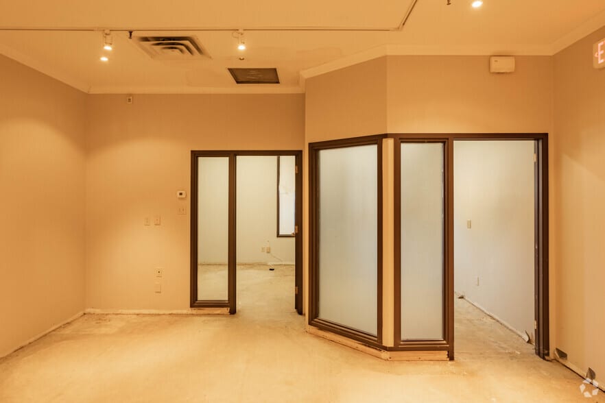 Photo of 1st Floor Ste 23