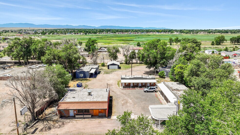More Photos Of 2605 Lake Ave, Pueblo Apartments For Sale
