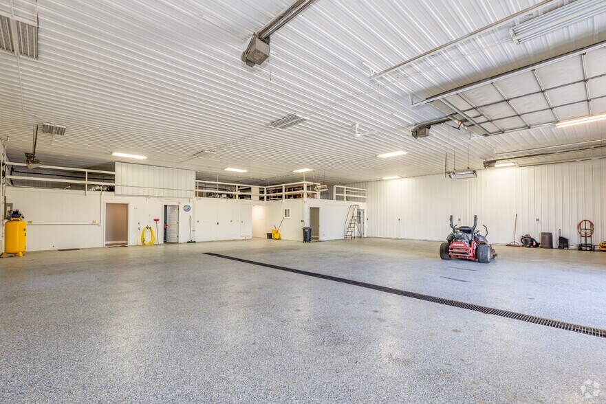 Photo of 1st Floor Ste 